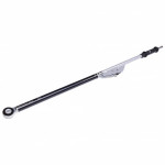 TORQUE WRENCH 3/4